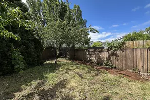 7617 NE 54th St, Vancouver, WA 98662 - Photo 44