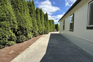 7617 NE 54th St, Vancouver, WA 98662 - Photo 38