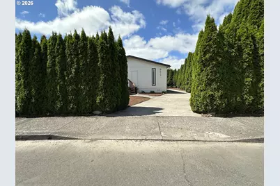 7617 NE 54th St, Vancouver, WA 98662 - Photo 6