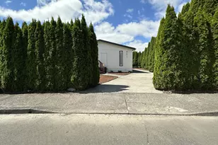 7617 NE 54th St, Vancouver, WA 98662 - Photo 6