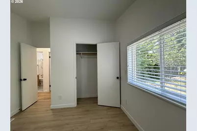 7617 NE 54th St, Vancouver, WA 98662 - Photo 38
