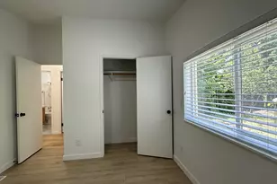 7617 NE 54th St, Vancouver, WA 98662 - Photo 38