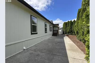 7617 NE 54th St, Vancouver, WA 98662 - Photo 40