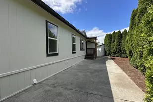 7617 NE 54th St, Vancouver, WA 98662 - Photo 40