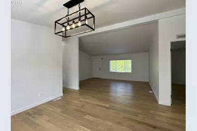 7617 NE 54th St, Vancouver, WA 98662 - Photo 14