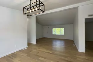 7617 NE 54th St, Vancouver, WA 98662 - Photo 14