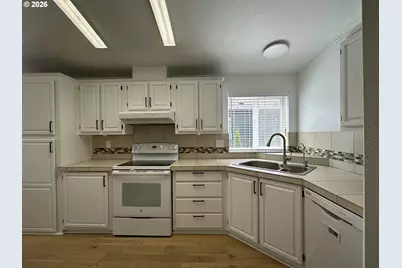 7617 NE 54th St, Vancouver, WA 98662 - Photo 26