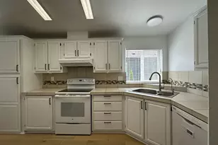 7617 NE 54th St, Vancouver, WA 98662 - Photo 26