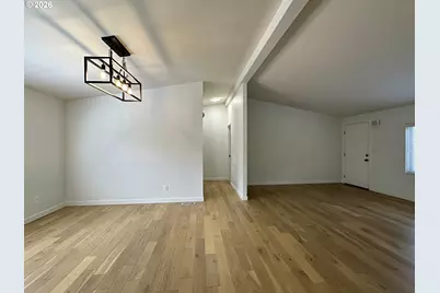 7617 NE 54th St, Vancouver, WA 98662 - Photo 32