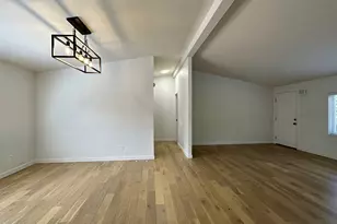 7617 NE 54th St, Vancouver, WA 98662 - Photo 32