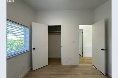 7617 NE 54th St, Vancouver, WA 98662 - Photo 34
