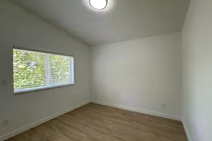 7617 NE 54th St, Vancouver, WA 98662 - Photo 36