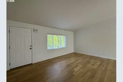 7617 NE 54th St, Vancouver, WA 98662 - Photo 10