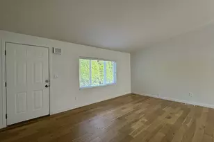 7617 NE 54th St, Vancouver, WA 98662 - Photo 10