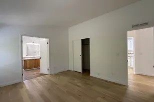 7617 NE 54th St, Vancouver, WA 98662 - Photo 18
