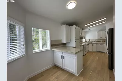 7617 NE 54th St, Vancouver, WA 98662 - Photo 30