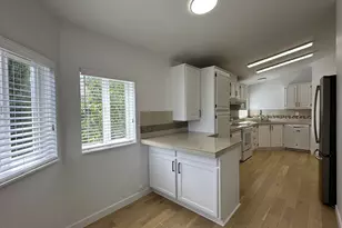 7617 NE 54th St, Vancouver, WA 98662 - Photo 30