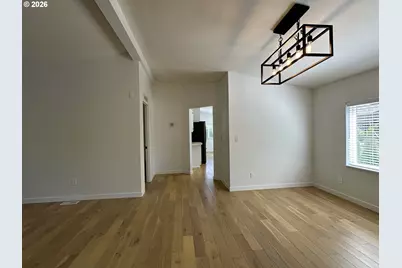 7617 NE 54th St, Vancouver, WA 98662 - Photo 16