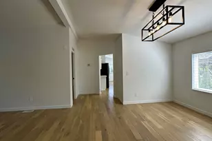 7617 NE 54th St, Vancouver, WA 98662 - Photo 16