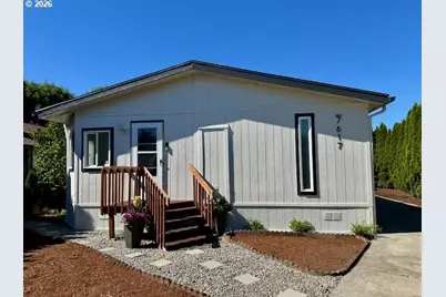7617 NE 54th St, Vancouver, WA 98662 - Photo 46