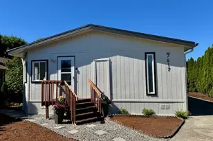 7617 NE 54th St, Vancouver, WA 98662 - Photo 46