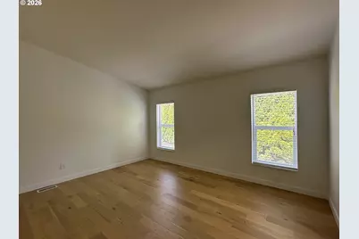 7617 NE 54th St, Vancouver, WA 98662 - Photo 20