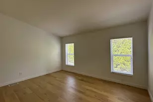7617 NE 54th St, Vancouver, WA 98662 - Photo 20