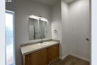 7617 NE 54th St, Vancouver, WA 98662 - Photo 24