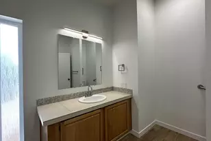 7617 NE 54th St, Vancouver, WA 98662 - Photo 24