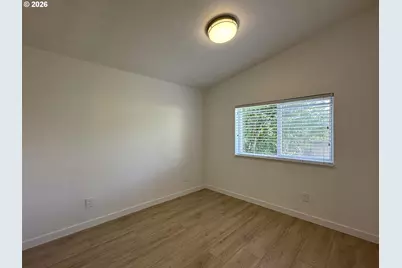 7617 NE 54th St, Vancouver, WA 98662 - Photo 34