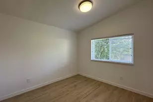 7617 NE 54th St, Vancouver, WA 98662 - Photo 34