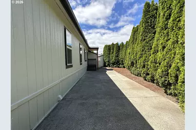 7617 NE 54th St, Vancouver, WA 98662 - Photo 8