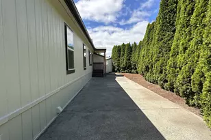 7617 NE 54th St, Vancouver, WA 98662 - Photo 8