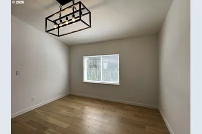 7617 NE 54th St, Vancouver, WA 98662 - Photo 16