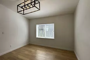 7617 NE 54th St, Vancouver, WA 98662 - Photo 16
