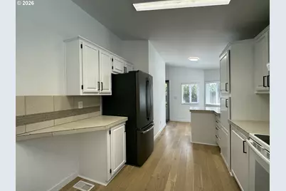 7617 NE 54th St, Vancouver, WA 98662 - Photo 28