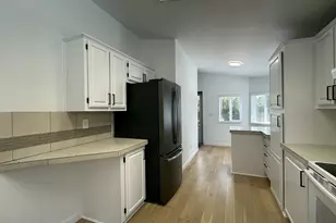 7617 NE 54th St, Vancouver, WA 98662 - Photo 28