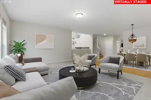 15900 SW Snowy Owl Ln, Beaverton, OR 97007 - Photo 4