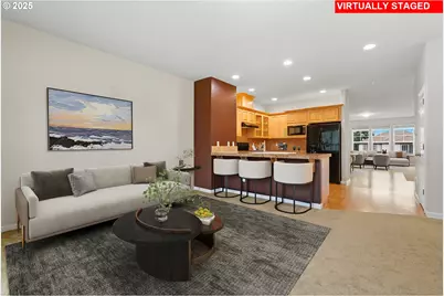 15900 SW Snowy Owl Ln, Beaverton, OR 97007 - Photo 10