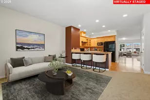 15900 SW Snowy Owl Ln, Beaverton, OR 97007 - Photo 10