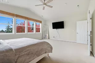 15900 SW Snowy Owl Ln, Beaverton, OR 97007 - Photo 18