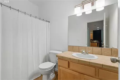 15900 SW Snowy Owl Ln, Beaverton, OR 97007 - Photo 14