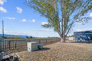 1180 H St, Baker City, OR 97814 - Photo 40