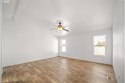 1180 H St, Baker City, OR 97814 - Photo 18
