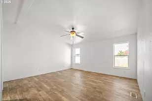 1180 H St, Baker City, OR 97814 - Photo 18