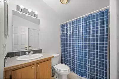 1180 H St, Baker City, OR 97814 - Photo 14