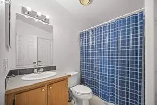 1180 H St, Baker City, OR 97814 - Photo 14