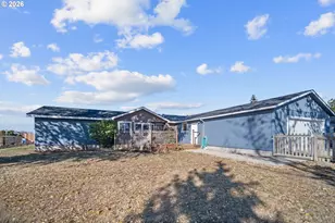 1180 H St, Baker City, OR 97814 - Photo 42
