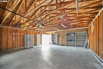 1180 H St, Baker City, OR 97814 - Photo 30