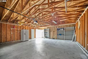 1180 H St, Baker City, OR 97814 - Photo 30